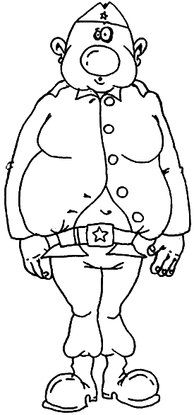 Разговорчики в строю №2 i_042.png