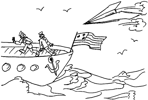Разговорчики в строю №2 i_006.png