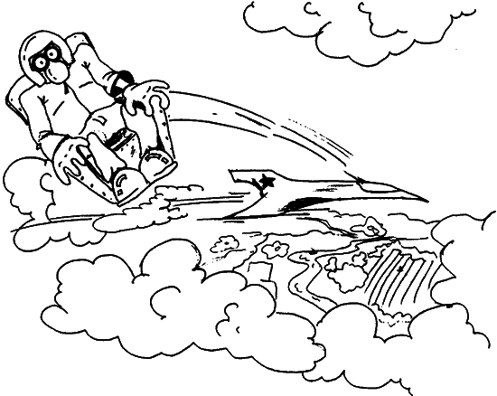 Разговорчики в строю №2 i_011.png