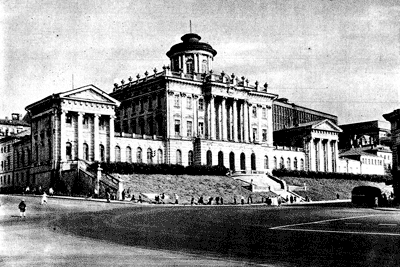 Основы понимания архитектуры _000016.gif