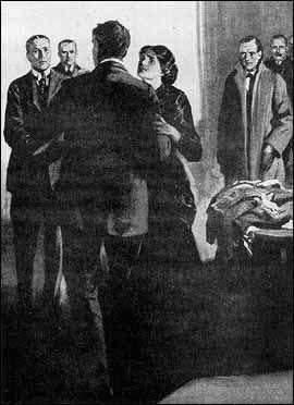 Долина ужаса (и) i_14.jpg