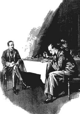 Долина ужаса (и) i_03.png