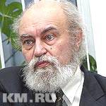 Священные камни и языческие храмы славян. Опыт эпиграфического исследования _34.jpg