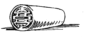 Спасти слона! i_022.png
