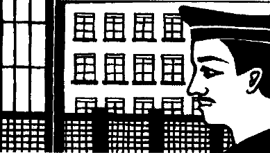Река слез i_018.png