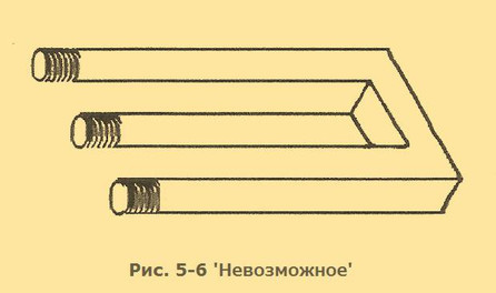 Верните себе здравомыслие. Применяя нестандартный подход общей семантики i_013.jpg