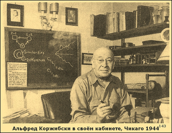 Верните себе здравомыслие. Применяя нестандартный подход общей семантики i_023.jpg