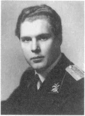 Судьбы разведчиков. Мои кембриджские друзья i_006.jpg