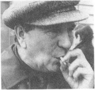 Судьбы разведчиков. Мои кембриджские друзья i_013.jpg