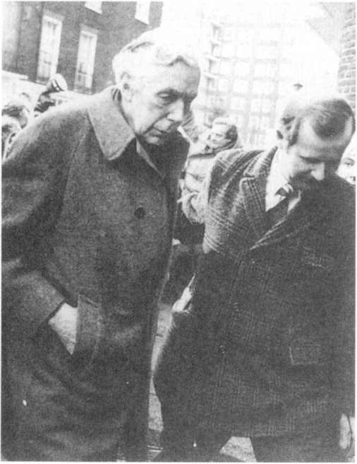 Судьбы разведчиков. Мои кембриджские друзья i_023.jpg