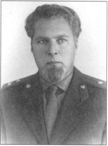 Судьбы разведчиков. Мои кембриджские друзья i_027.jpg