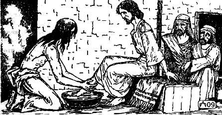Человек, ставший Богом. Воскресение pic_24.png