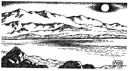 Человек, ставший Богом. Мессия pic_7.png