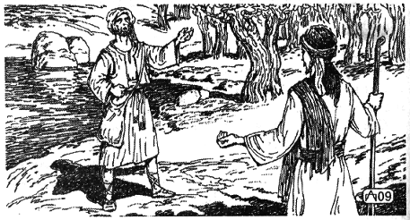 Человек, ставший Богом. Мессия pic_20.png