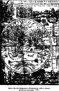 Третий Рим i_009.png