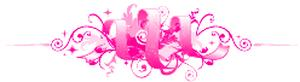 Маленькая фея и Город Снов _02t255.png_6