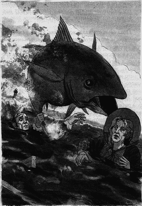 Разум и чувства и гады морские i_006.png