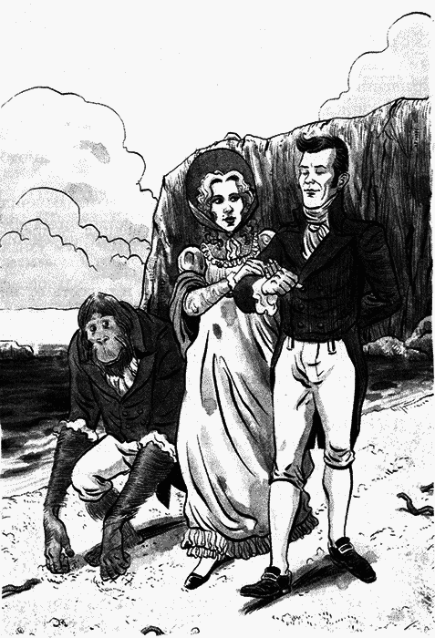 Разум и чувства и гады морские i_010.png