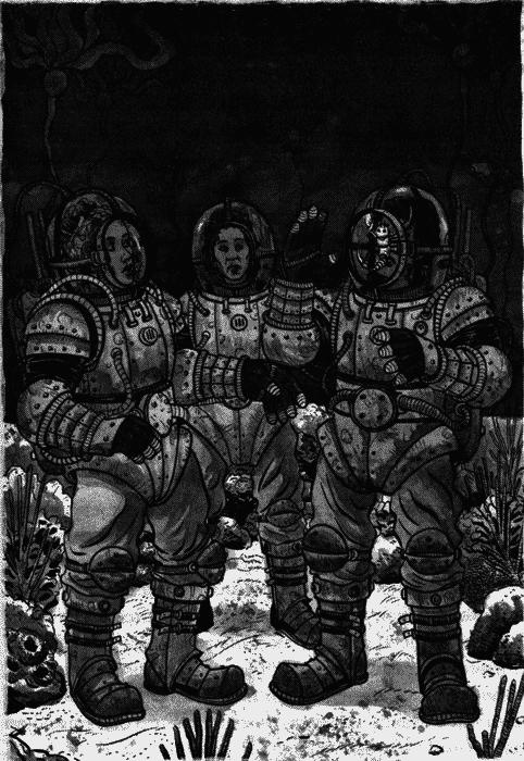 Разум и чувства и гады морские i_011.png