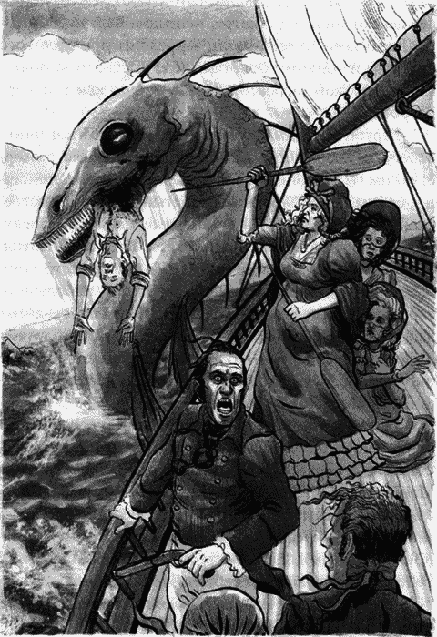 Разум и чувства и гады морские i_003.png