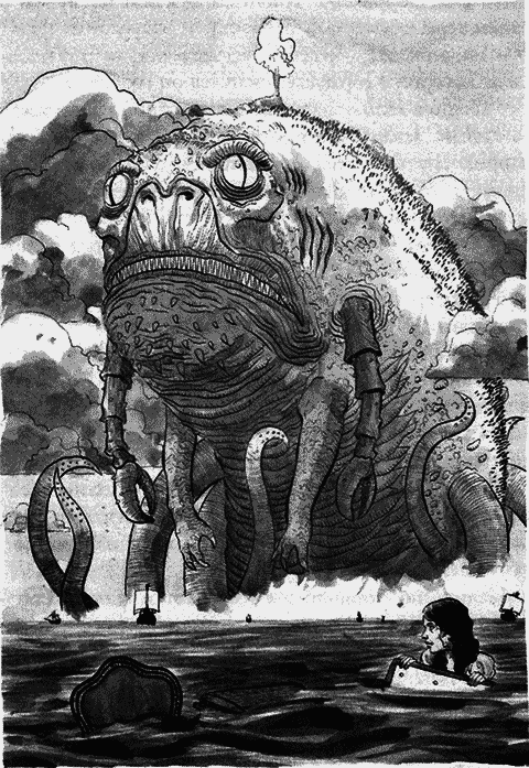Разум и чувства и гады морские i_014.png