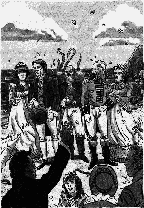 Разум и чувства и гады морские i_015.png