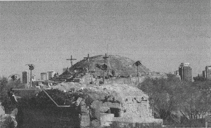 Весь мир: Записки велосипедиста i_038.png