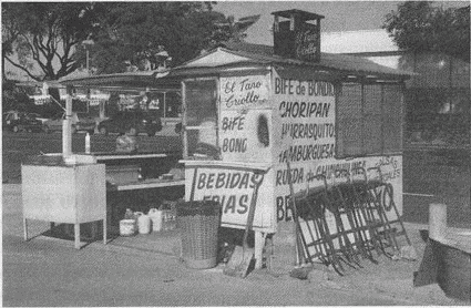 Весь мир: Записки велосипедиста i_039.png