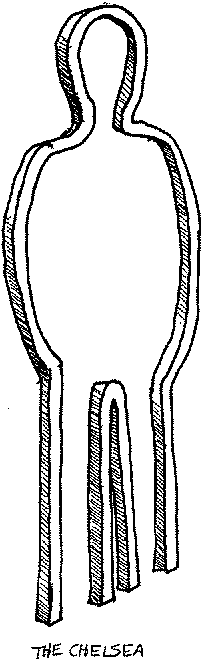 Весь мир: Записки велосипедиста i_104.png