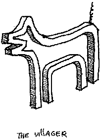 Весь мир: Записки велосипедиста i_109.png