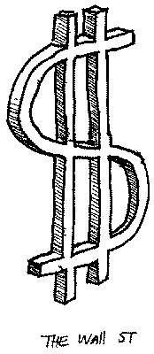 Весь мир: Записки велосипедиста i_110.png