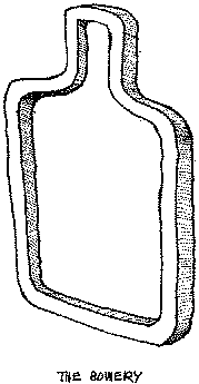 Весь мир: Записки велосипедиста i_112.png
