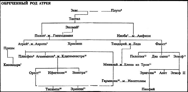 Роман i_002.png