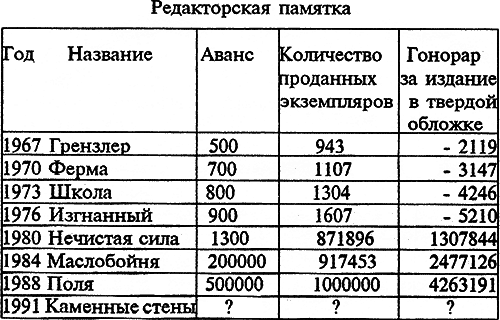 Роман i_001.png