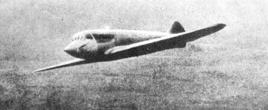 Знак вопроса 1993 № 3-4 i_003.jpg