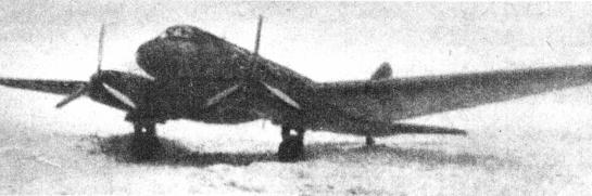 Знак вопроса 1993 № 3-4 i_004.jpg