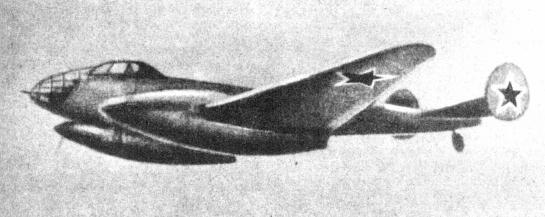 Знак вопроса 1993 № 3-4 i_005.jpg