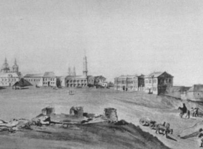 Толстой-Американец i_065.jpg