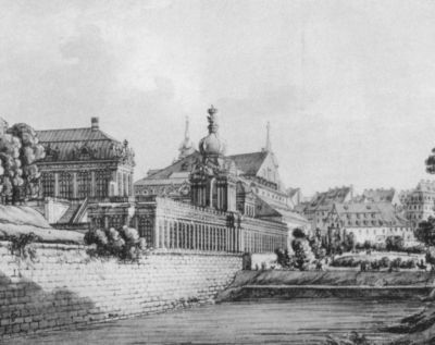 Толстой-Американец i_066.jpg