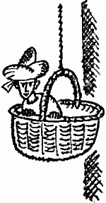 Жизнеописание Сайфа сына царя Зу Язана i_063.png
