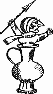 Жизнеописание Сайфа сына царя Зу Язана i_081.png