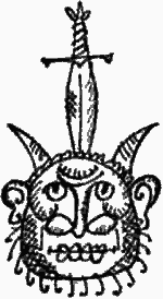 Жизнеописание Сайфа сына царя Зу Язана i_090.png