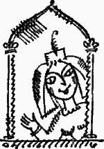 Жизнеописание Сайфа сына царя Зу Язана i_020.png