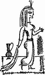 Жизнеописание Сайфа сына царя Зу Язана i_025.png
