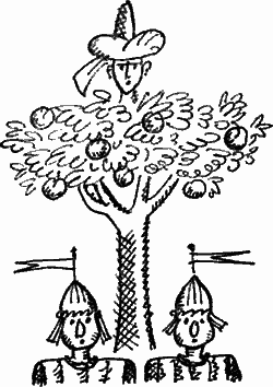 Жизнеописание Сайфа сына царя Зу Язана i_028.png