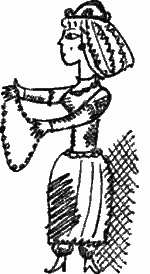 Жизнеописание Сайфа сына царя Зу Язана i_032.png