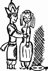 Жизнеописание Сайфа сына царя Зу Язана i_033.png