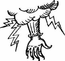 Жизнеописание Сайфа сына царя Зу Язана i_037.png