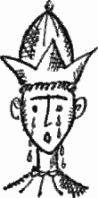 Жизнеописание Сайфа сына царя Зу Язана i_043.png