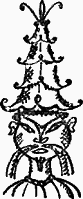 Жизнеописание Сайфа сына царя Зу Язана i_055.png